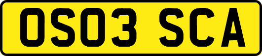 OS03SCA