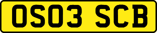 OS03SCB