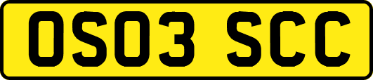 OS03SCC