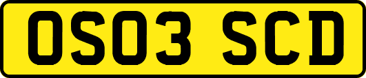 OS03SCD