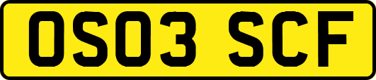 OS03SCF