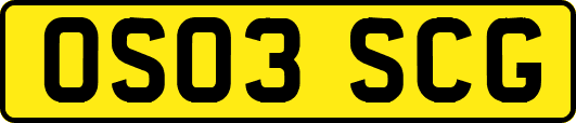 OS03SCG