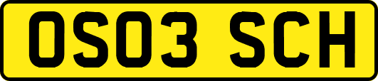 OS03SCH