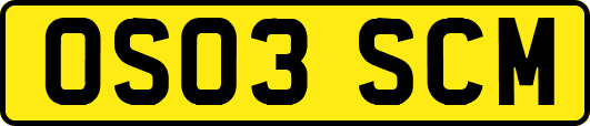 OS03SCM