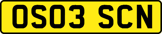 OS03SCN