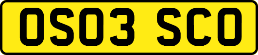 OS03SCO