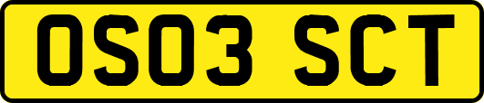 OS03SCT