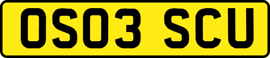OS03SCU