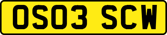 OS03SCW