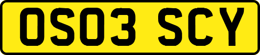 OS03SCY