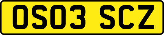 OS03SCZ