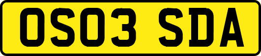 OS03SDA