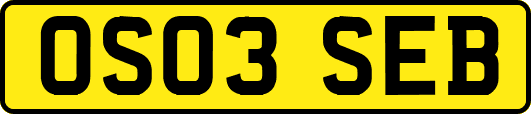 OS03SEB