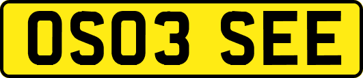OS03SEE