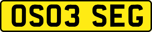 OS03SEG