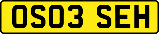 OS03SEH