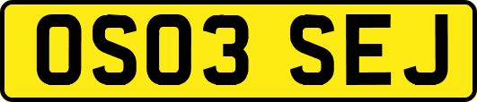 OS03SEJ