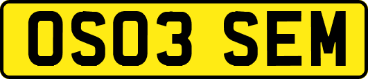 OS03SEM