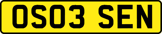 OS03SEN