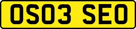 OS03SEO