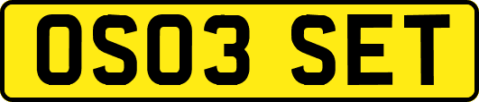 OS03SET