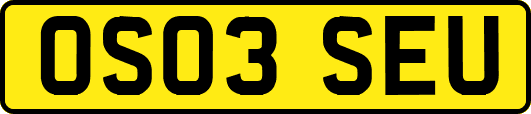 OS03SEU