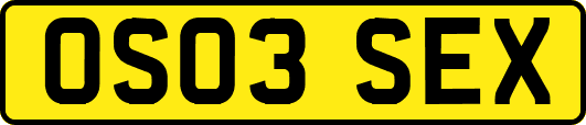 OS03SEX