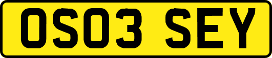 OS03SEY