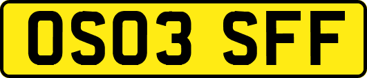 OS03SFF