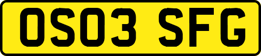 OS03SFG