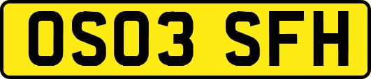 OS03SFH