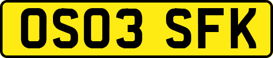 OS03SFK