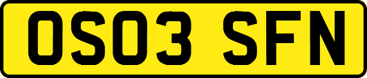 OS03SFN