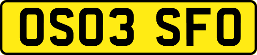 OS03SFO