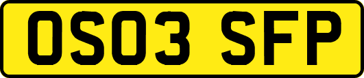 OS03SFP