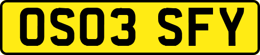 OS03SFY
