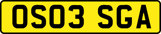 OS03SGA