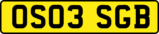 OS03SGB