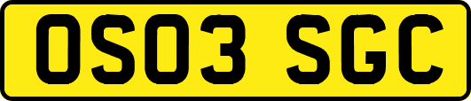 OS03SGC