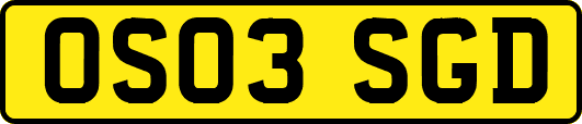 OS03SGD