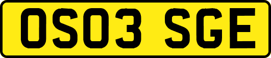 OS03SGE