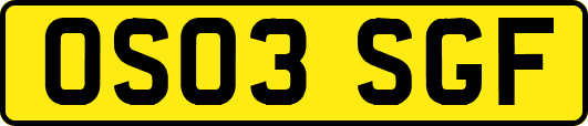OS03SGF