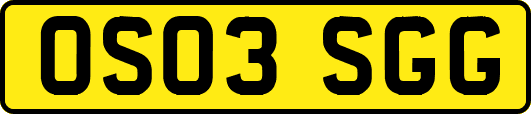 OS03SGG