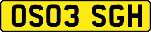 OS03SGH