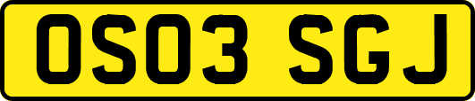 OS03SGJ