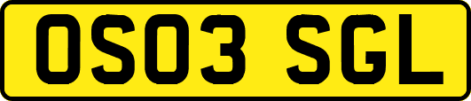 OS03SGL