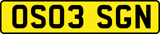OS03SGN