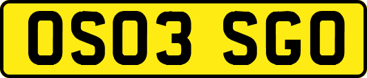 OS03SGO