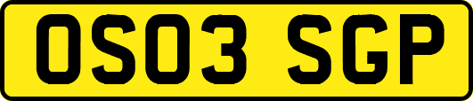 OS03SGP