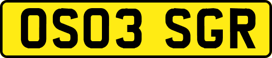 OS03SGR